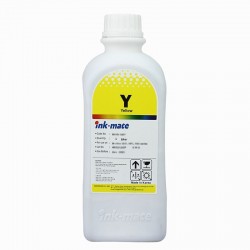 Cerneala pigment Yellow pentru Epson