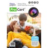 Hartie FOTO Dual Side High Glossy 250g A4