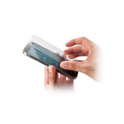 Folie sticla securizata Samsung Galaxy Note 4