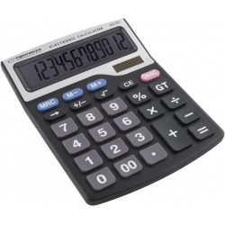 Calculator electronic de birou Esperanza Tales