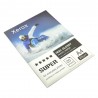 Hartie foto Xerox A4 215 gr High Glossy, 20 coli