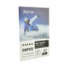 Hartie foto Xerox A4 215 gr High Glossy, 20 coli