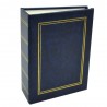 Album foto Clasic tip carte, 13x18, 100 poze