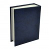 Album foto Clasic tip carte, 13x18, 100 poze