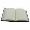 Album foto Clasic tip carte, 13x18, 100 poze
