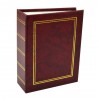 Album foto Clasic tip carte, 13x18, 100 poze