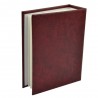 Album foto Clasic tip carte, 13x18, 100 poze