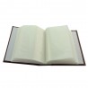 Album foto Clasic tip carte, 13x18, 100 poze