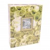 Album foto Roses personalizabil, format 10x15, 200 poze