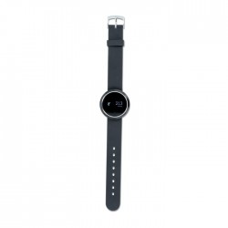 Ceas Smartwatch cu bluetooth, Forever Smart Bracelet 