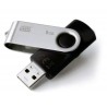 USB Flash drive 2.0, 8 GB, Goodram UTS2