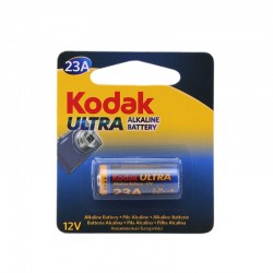 Baterie 23A, 12V, Alcalina Kodak