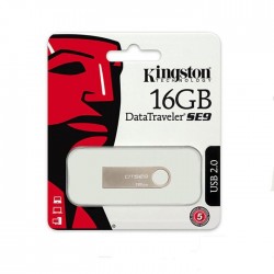 KINGSTON DTSE9H 16GB
