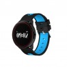 Bratara Smart