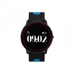 Bratara Smart