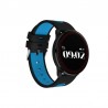 Bratara Smart