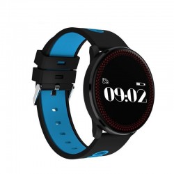 Bratara Smart