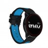 Bratara Smart