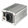 Invertor tensiune 12V-220V, 600W, USB, 5 functii, intrerupator, Sal