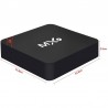 Mini PC Android TV Box, Airplay, Miracast, RAM 1GB, ROM 8GB, 4K, 3D, Kodi MX9