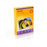 Hartie foto High Glossy, 230 g Kodak 4R, top 50 coli, set 10 pachete