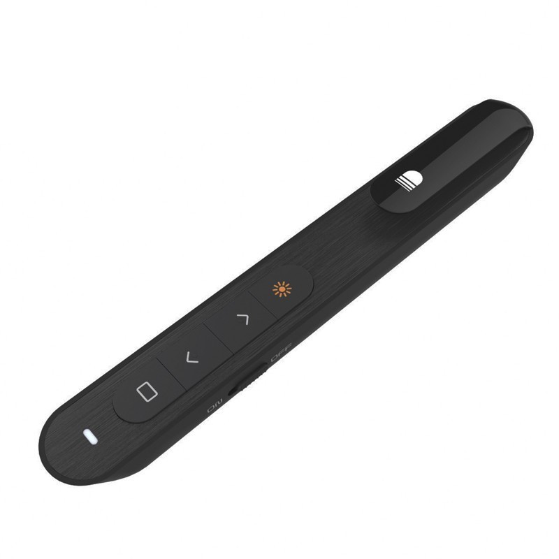 Laser pointer Wireless 2.4 GHz,