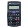 Calculator stiintific de birou, 249 functii, display LCD 10 Digiti, 47 taste