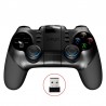 Gamepad telescopic, controller wireless, 3 in 1, compatibil iOS, Android si Windows