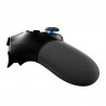 Gamepad telescopic, controller wireless, 3 in 1, compatibil iOS, Android si Windows