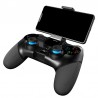 Gamepad telescopic, controller wireless, 3 in 1, compatibil iOS, Android si Windows