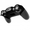 Gamepad telescopic, controller wireless, 3 in 1, compatibil iOS, Android si Windows