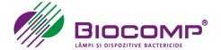 Biocomp