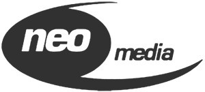Neo Media