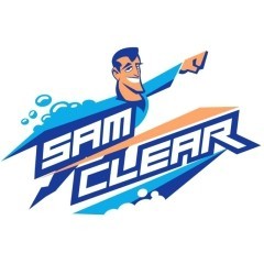 Sam Clear