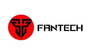 FanTech