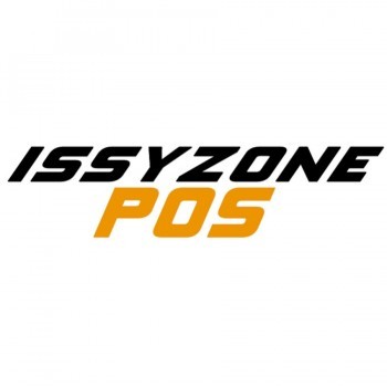 Issyzone