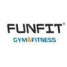 FUNFIT