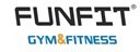 FUNFIT