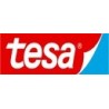 Tesa