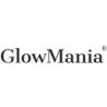 GlowMania