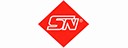 SN