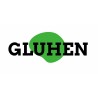 Gluhen