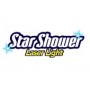 StarShower