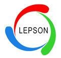 Lepson