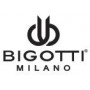 Bigotti Milano
