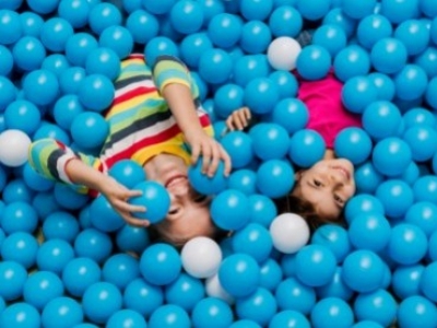 A gyermekek kognitív fejlődése: a szórakoztató tevékenységek fontossága és ötlet